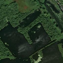 Satellite imagery of Totenberg, DE