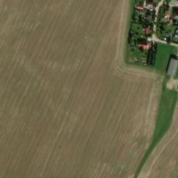 Satellite imagery of Gutshaus Schlatkow, DE