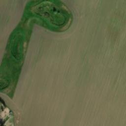 Satellite imagery of Gutshaus Schlatkow, DE