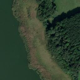 Satellite imagery of Bömkenberg, DE