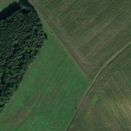 Satellite imagery of Bömkenberg, DE