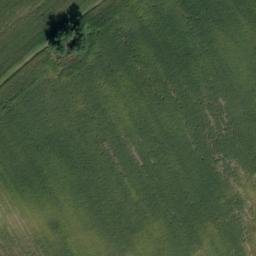 Satellite imagery of Bömkenberg, DE