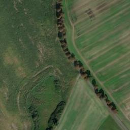 Satellite imagery of Seefeldberg, DE