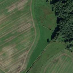 Satellite imagery of Seefeldberg, DE