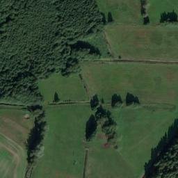 Satellite imagery of Mollenberg, DE