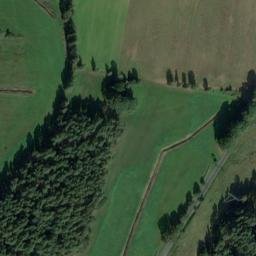 Satellite imagery of Mollenberg, DE
