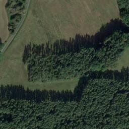 Satellite imagery of Mollenberg, DE