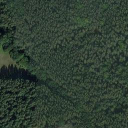 Satellite imagery of Neunzehn Kirchenberg, DE