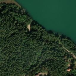 Satelita