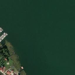 Satelita