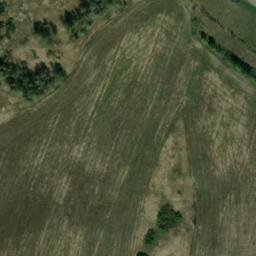 Satellite imagery of Ильинский, KZ