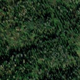 Satellite imagery of Кулемки, KZ