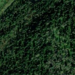 Satellite imagery of Камешек 1-й, RU