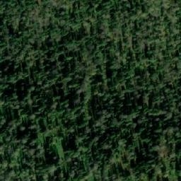 Satellite imagery of Камешек 1-й, RU