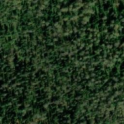 Satellite imagery of Камешек 1-й, RU