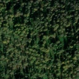 Satellite imagery of Крутой, RU