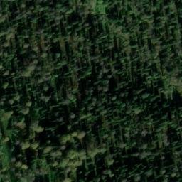 Satellite imagery of Крутой, RU