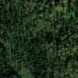 Satellite imagery of Крутой, RU