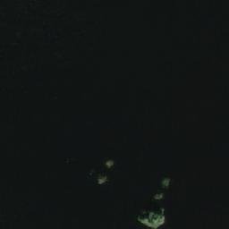 Satellite imagery of Gurd Point, CA