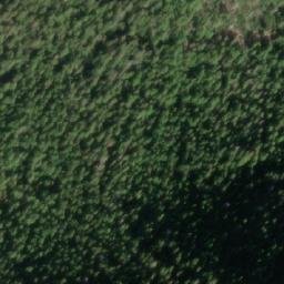 Satellite imagery of Bareside Mountain, CA