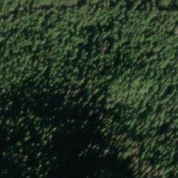 Satellite imagery of Bareside Mountain, CA