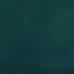 Satellite imagery of Watson Rock, CA