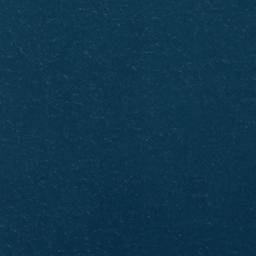 Satellite imagery of Raley Point, CA