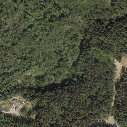 Satellite imagery of Cranbrook Hill, CA