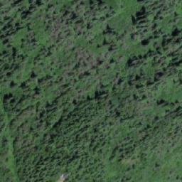 Satellite imagery of Mount Tabor, CA