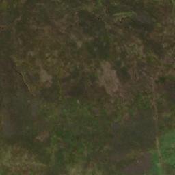 Satellite imagery of boundary_stone, GB