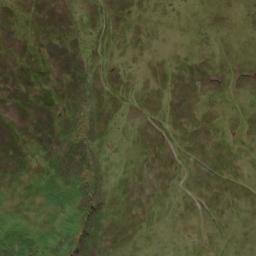 Satellite imagery of boundary_stone, GB