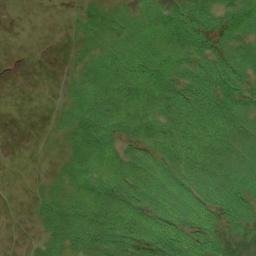 Satellite imagery of boundary_stone, GB