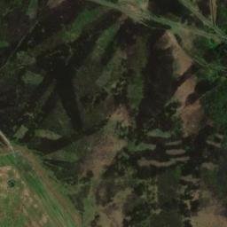 Satellite imagery of survey_point, GB