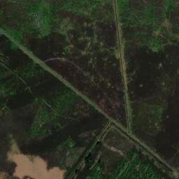 Satellite imagery of survey_point, GB