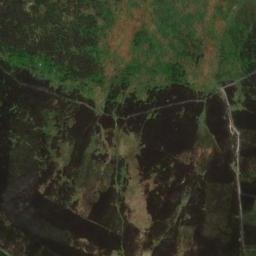 Satellite imagery of survey_point, GB