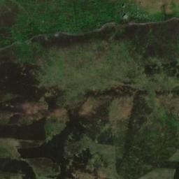 Satellite imagery of boundary_stone, GB