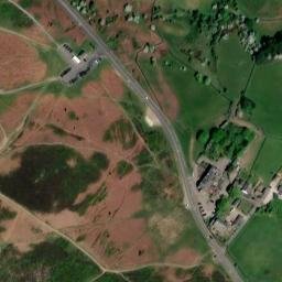 Satellite imagery of boundary_stone, GB