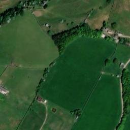 Satellite imagery of boundary_stone, GB