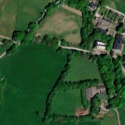 Satellite imagery of boundary_stone, GB
