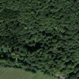 Satellite imagery of Jägerberg, DE