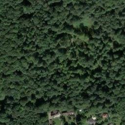 Satellite imagery of Jägerberg, DE
