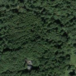 Satellite imagery of Jägerberg, DE