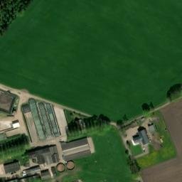Satellite imagery of Langlohberg, DE