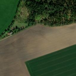 Satellite imagery of Langlohberg, DE