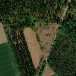 Satellite imagery of Langlohberg, DE