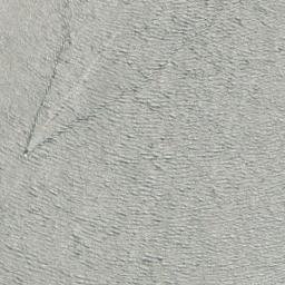 Satellite imagery of Stülper Huk, DE