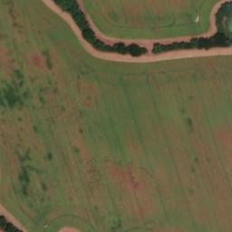 Satellite imagery of Mühlberg, DE