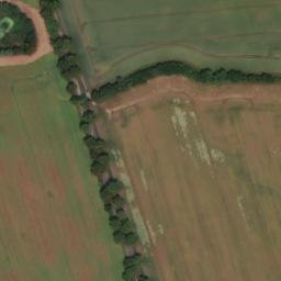 Satellite imagery of Mühlberg, DE