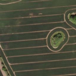Satellite imagery of Gösselbarg, DE
