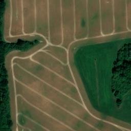 Satellite imagery of Hoher Berg, DE